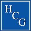 Hobgood Construction Logo