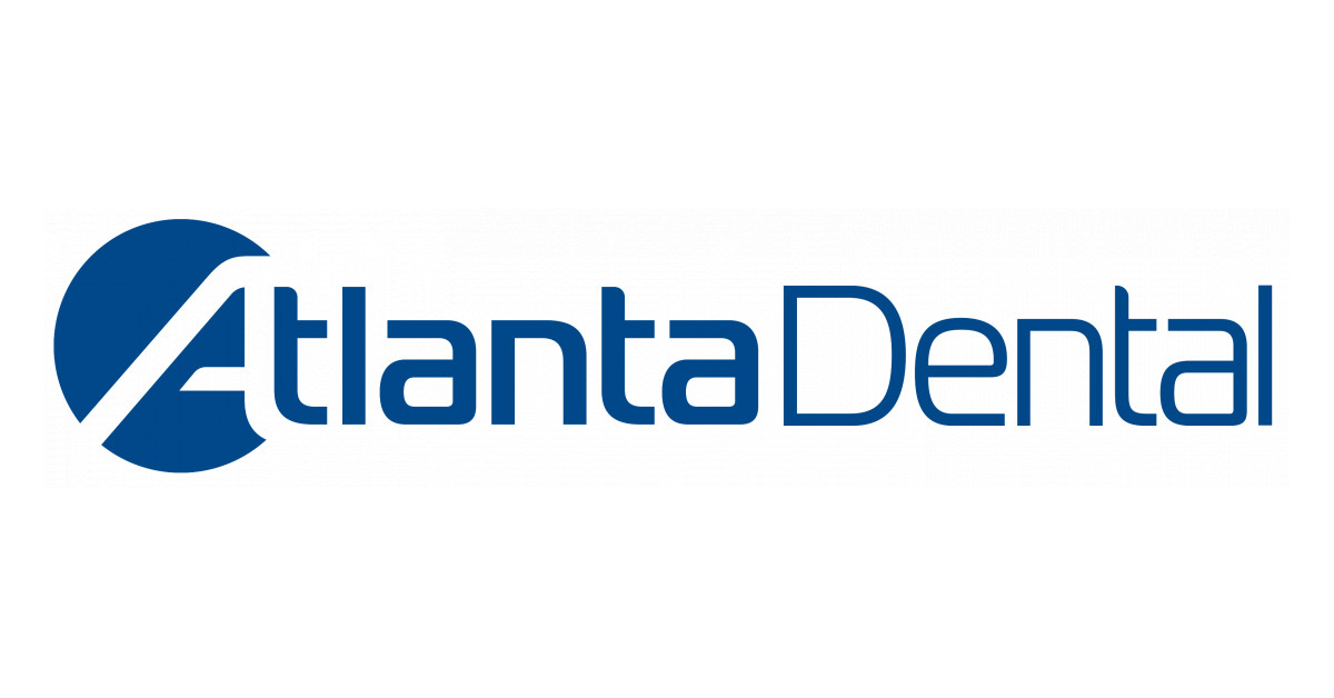 Atlanta Dental