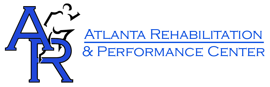 Atlanta Rehab PT