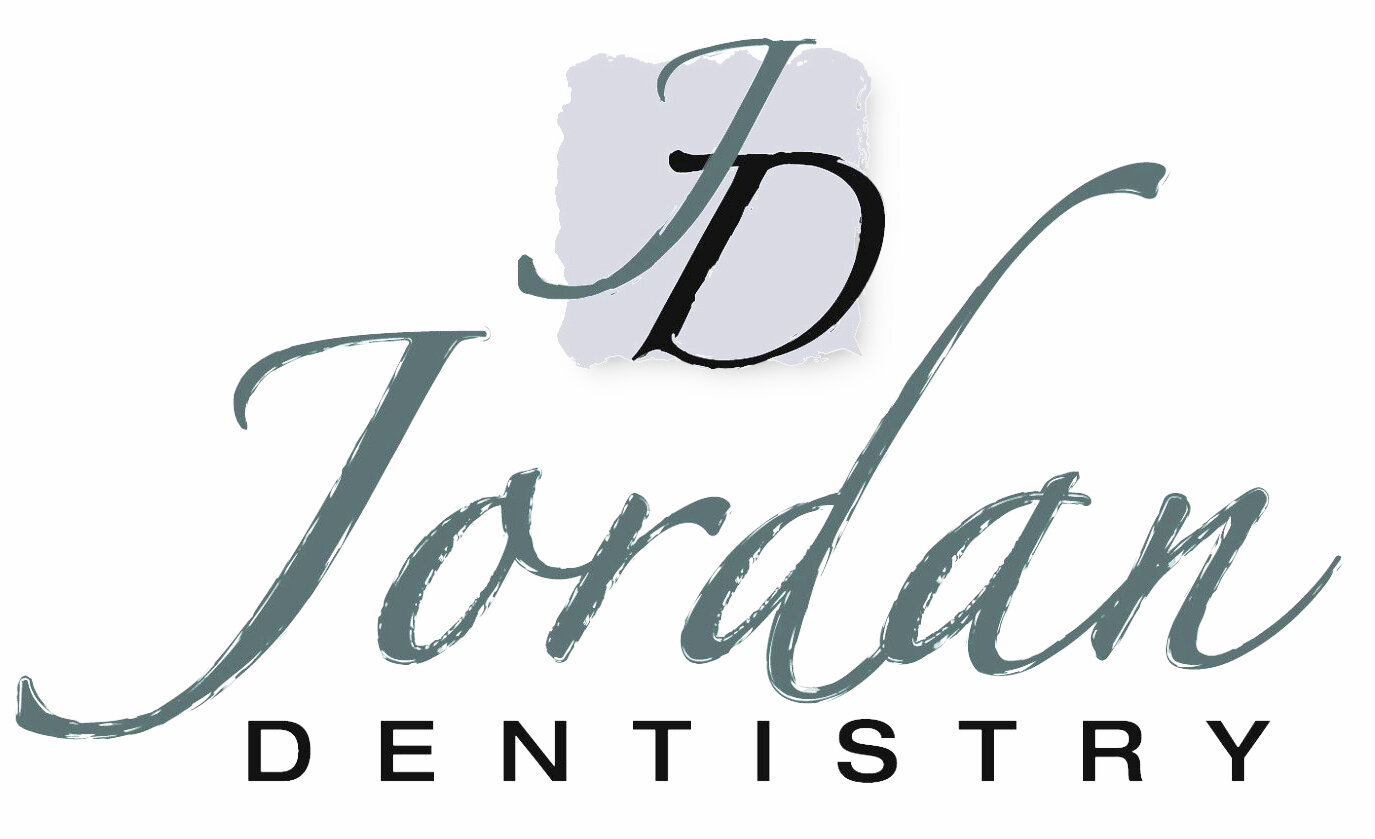 Jordan Dentistry