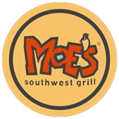 Moes_logo