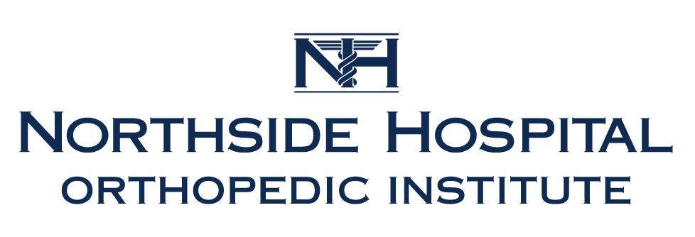 Northside Hospital Orthopedics