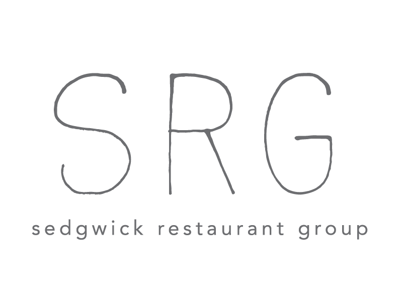 Sedgwick Restaurant Group
