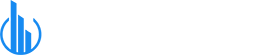 Hobgood Construction Logo