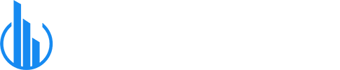 Hobgood Construction Logo