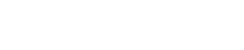 Hobgood Construction Logo